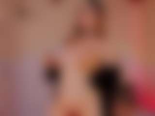 Live cam show with Kiyomi - Strip BBW on Camsoda