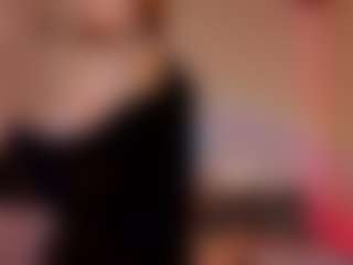 Show de cam sexual en vivo de Kiyomi