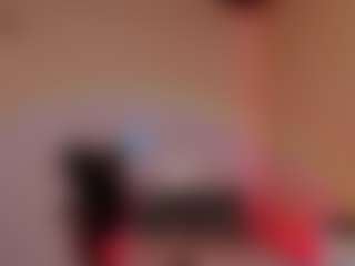 Kiyomi's Live Sex Cam Show