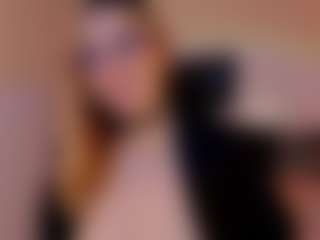 Kiyomi's Live Sex Cam Show