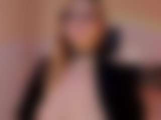 Kiyomi's Live Sex Cam Show
