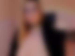 Kiyomi's Live Sex Cam Show