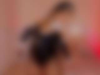Kiyomi's Live Sex Cam Show