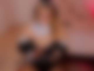 Kiyomi's Live Sex Cam Show