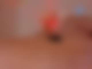 Live cam show with Kiyomi - Gamer Curvy on dropp.cam