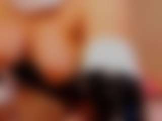 Kiyomi's Live Sex Cam Show