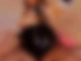 Kiyomi's Live Sex Cam Show