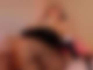 Kiyomi's Live Sex Cam Show