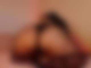 Kiyomi's Live Sex Cam Show