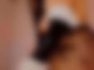 Kiyomi's Live Sex Cam Show