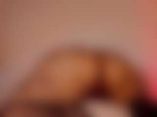 Kiyomi's Live Sex Cam Show