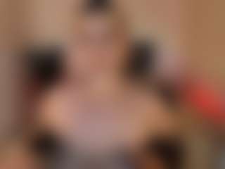 Kiyomi's Live Sex Cam Show