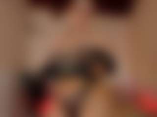 Live cam show with Kiyomi - Joi on sexylive.show