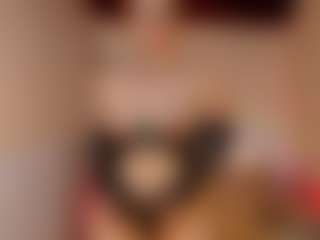 Kiyomi's Live Sex Cam Show