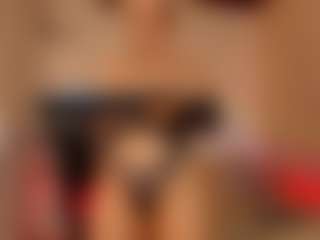 Kiyomi's Live Sex Cam Show