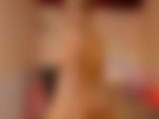 Kiyomi's Live Sex Cam Show