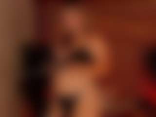 Kiyomi's Live Sex Cam Show