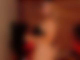 Kiyomi's Live Sex Cam Show