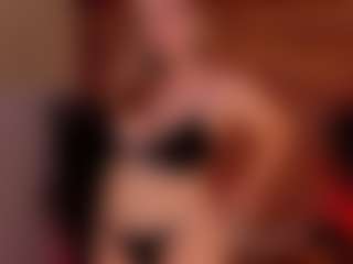 Live cam show with Kiyomi - Nipple Piercings on live.xheat.ai
