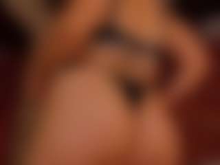 Live cam show with Kiyomi - BBW on live.xbliss.ai