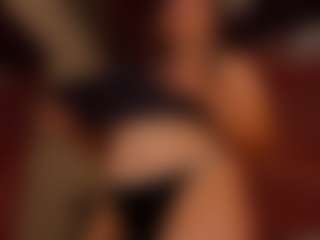 Kiyomi's Live Sex Cam Show