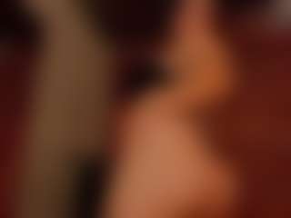 Live cam show with Kiyomi - Wet on Camsoda