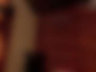 Live cam show with Kiyomi - Big Ass on live.xbliss.ai