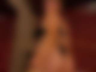 Live cam show with Kiyomi - Gamer Lovense on live.xbliss.ai