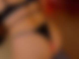 Kiyomi's Live Sex Cam Show