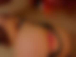 Kiyomi's Live Sex Cam Show