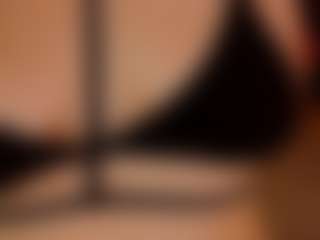 Kiyomi's Live Sex Cam Show