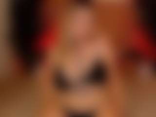 Kiyomi's Live Sex Cam Show