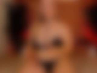 Kiyomi's Live Sex Cam Show