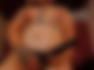 Kiyomi's Live Sex Cam Show