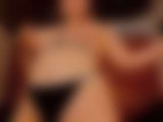 Kiyomi's Live Sex Cam Show