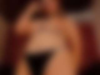 Kiyomi's Live Sex Cam Show