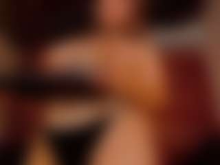 Kiyomi's Live Sex Cam Show