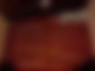 Kiyomi's Live Sex Cam Show