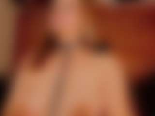 Kiyomi's Live Sex Cam Show