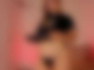Kiyomi's Live Sex Cam Show