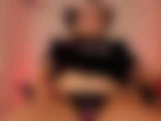 Kiyomi's Live Sex Cam Show