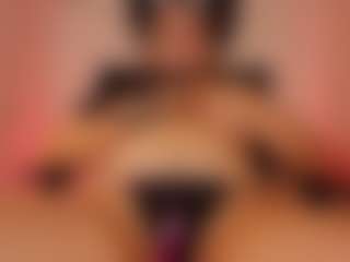 Show Live Sex Cam Kiyomi