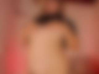 Kiyomi's Live Sex Cam Show