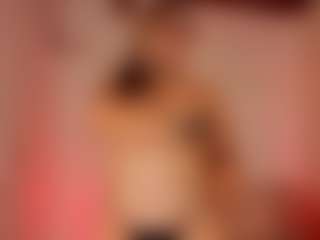 Show de cam sexual en vivo de Kiyomi