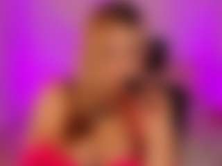 Show de cam en vivo con Kiyomi - Vr en Camsoda