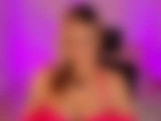 Live cam show with Kiyomi - BBW on Camsoda
