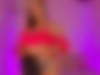 Live cam show with Kiyomi - Tattoos Blonde Hair on Gym Cam Girls