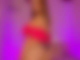 Kiyomi's Live Sex Cam Show