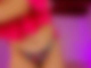 Kiyomi's Live Sex Cam Show