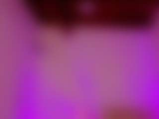 Kiyomi's Live Sex Cam Show